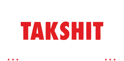 takshit_infratech_logo_1